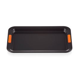 Le Creuset Bakeware 33cm Swiss Roll Tray