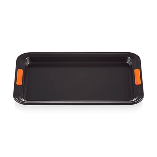 Le Creuset Bakeware 33cm Swiss Roll Tray