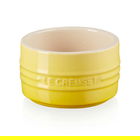 Le Creuset Soleil Stoneware Stackable Ramekin