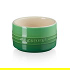Le Creuset Bamboo Stoneware Stackable Ramekin