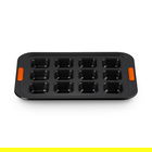 Le Creuset Bakeware 12 Cup Brownie Tray