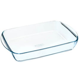 Pyrex Classic 40cm Rectangular Roaster