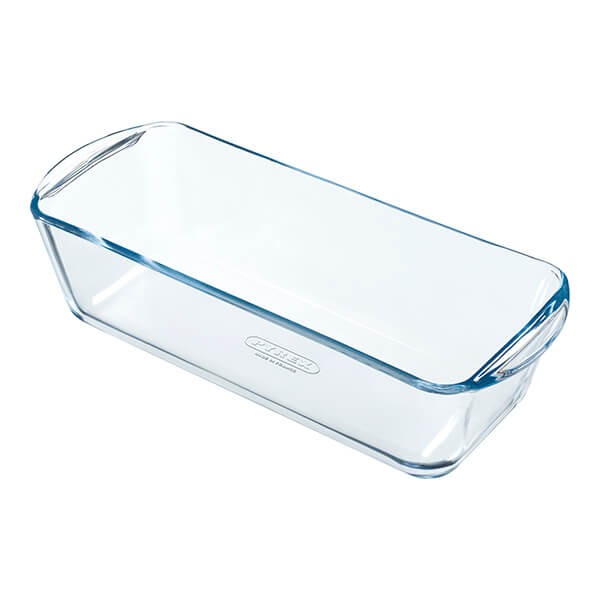 Pyrex Bake & Enjoy 28cm Loaf Dish