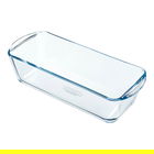 Pyrex Bake & Enjoy 28cm Loaf Dish