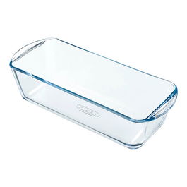 Pyrex Bake & Enjoy 28cm Loaf Dish