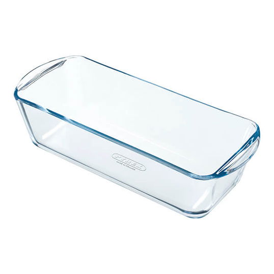 Pyrex Bake & Enjoy 28cm Loaf Dish