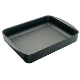 Scanpan 39 x 27cm Classic Roasting Pan