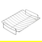 Scanpan 31 x 24.5cm Roasting Rack