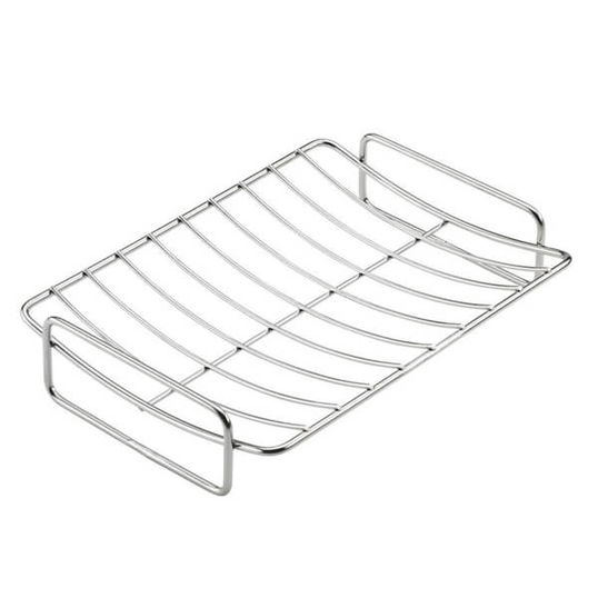 Scanpan 31 x 24.5cm Roasting Rack