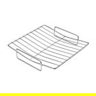 Scanpan TechnIQ Roasting Rack for 33cm Roasting Pan