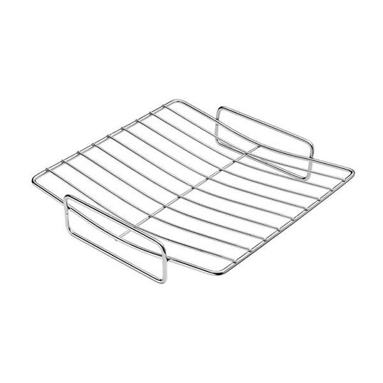 Scanpan TechnIQ Roasting Rack for 33cm Roasting Pan