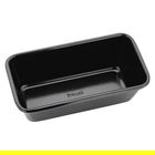 Stellar Bakeware 7.5` Loaf Pan