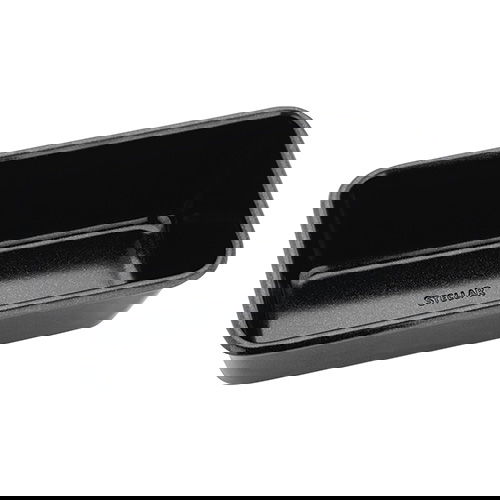 Stellar Bakeware 7.5` Loaf Pan