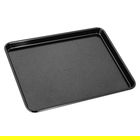 Stellar Bakeware Individual Baking Tray