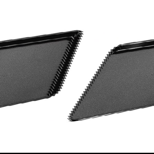 Stellar Bakeware Individual Baking Tray