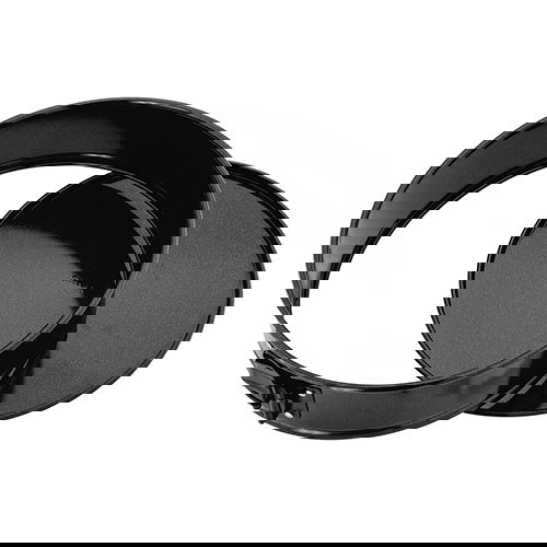 Stellar Bakeware 10` Springform Tin