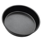 Stellar Bakeware 9` Round Cake Tin