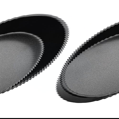 Stellar Bakeware 9` Round Cake Tin