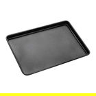 Stellar Bakeware 15` Baking Sheet