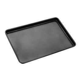 Stellar Bakeware 15