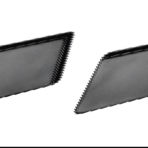 Stellar Bakeware 15` Baking Sheet