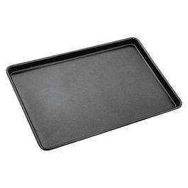 Stellar Bakeware 17