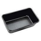 Stellar Bakeware 9` Loaf Pan