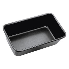 Stellar Bakeware 9