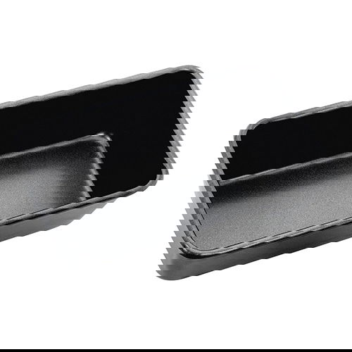 Stellar Bakeware 9` Loaf Pan