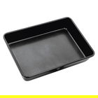 Stellar Bakeware 13 x 9` Oblong Cake Pan