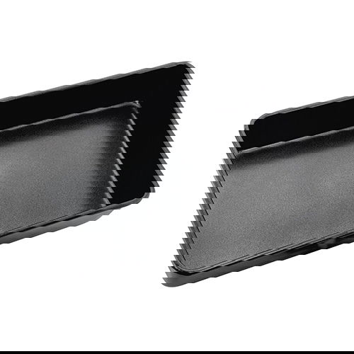 Stellar Bakeware 13 x 9` Oblong Cake Pan