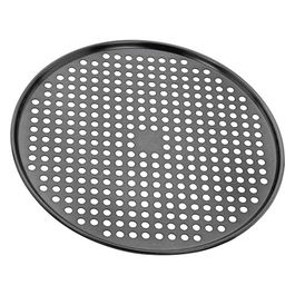 Stellar Bakeware 14