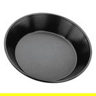 Stellar Bakeware 9` Deep Pie Dish
