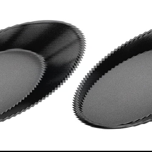 Stellar Bakeware 9` Deep Pie Dish
