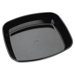 Stellar Bakeware 13.5
