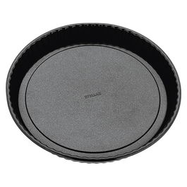 Stellar Bakeware 10