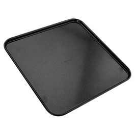 Stellar Bakeware Square Baking Sheet