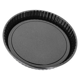 Stellar Bakeware 9
