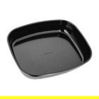 Stellar Bakeware 10` Roaster
