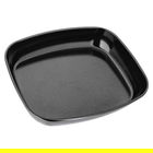 Stellar Bakeware 12` Roaster