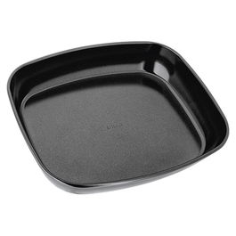 Stellar Bakeware 12