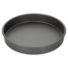 Stellar Hard Anodised 12` Round Sandwich Tin