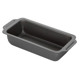 Stellar Hard Anodised 3lb Loaf Tin