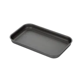 Stellar Hard Anodised 26cm x 15cm Baking Tray