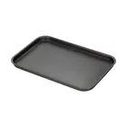 Stellar Hard Anodised 30 x 20cm Baking Tray