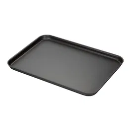 Stellar Hard Anodised 36 x 25cm Baking Tray