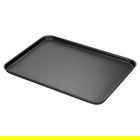 Stellar Hard Anodised 42 x 30cm Baking Tray