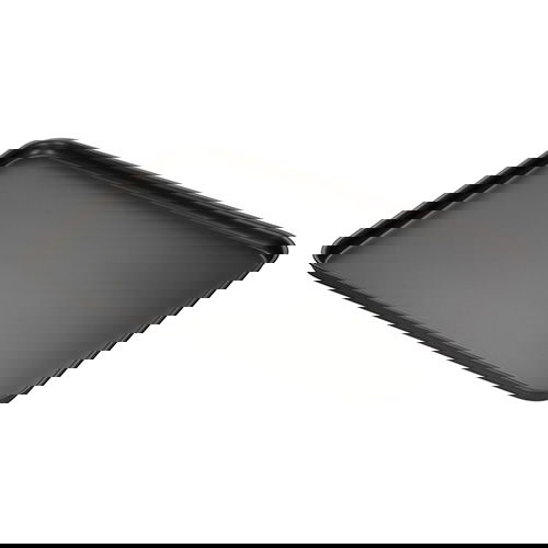 Stellar Hard Anodised 42 x 30cm Baking Tray