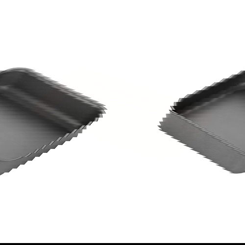 Stellar Hard Anodised 26 x 15cm Roasting Tray