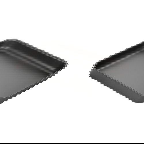 Stellar Hard Anodised 30 x 20cm Roasting Tray